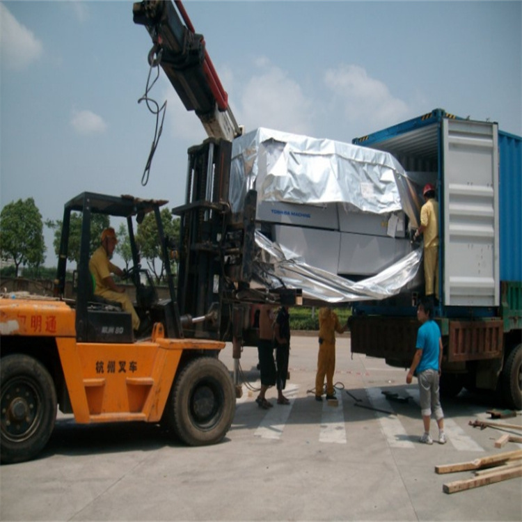 和乐镇附近吊车出租8吨