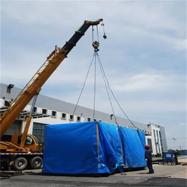 和乐镇吊车出租电话50吨