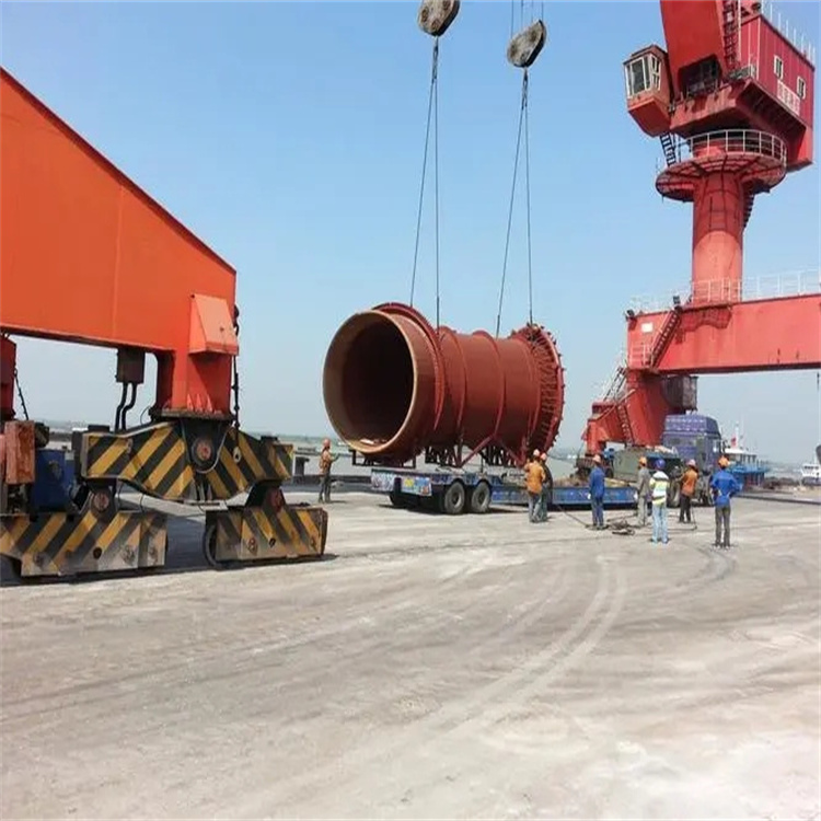 和乐镇吊车吊挖机吊哪里