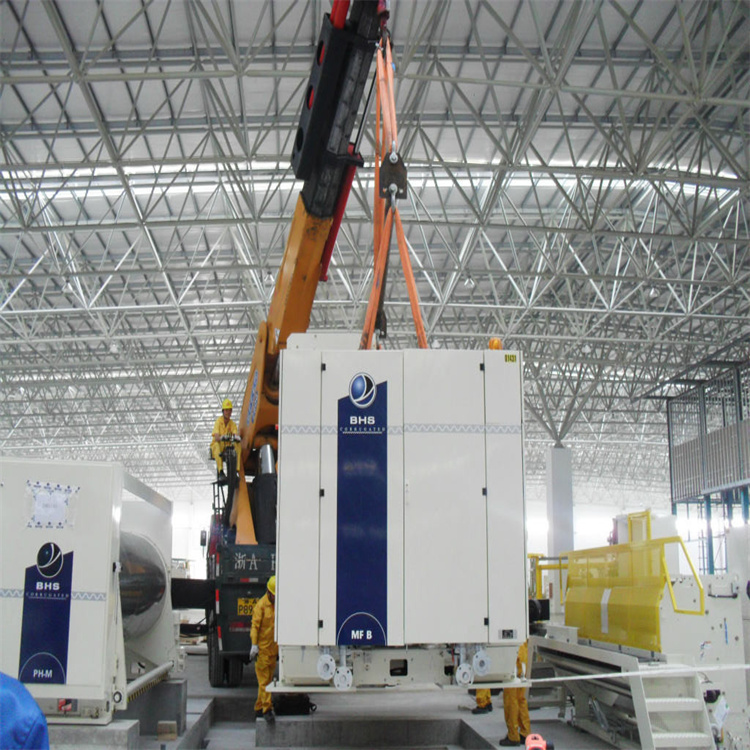 和乐镇同城随车吊租赁电话|35吨随车吊|就近快速响应