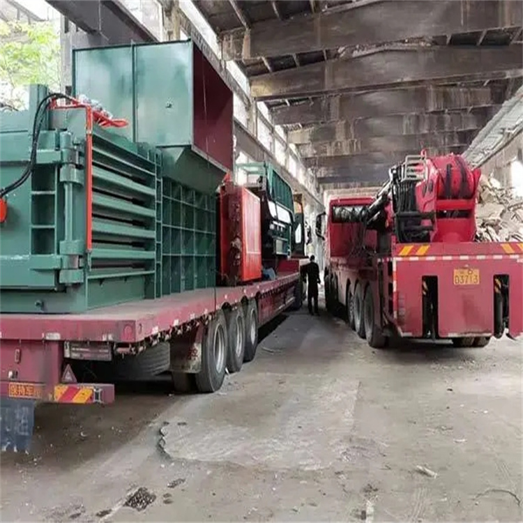 和乐镇吊机吊玻璃怎么吊安全